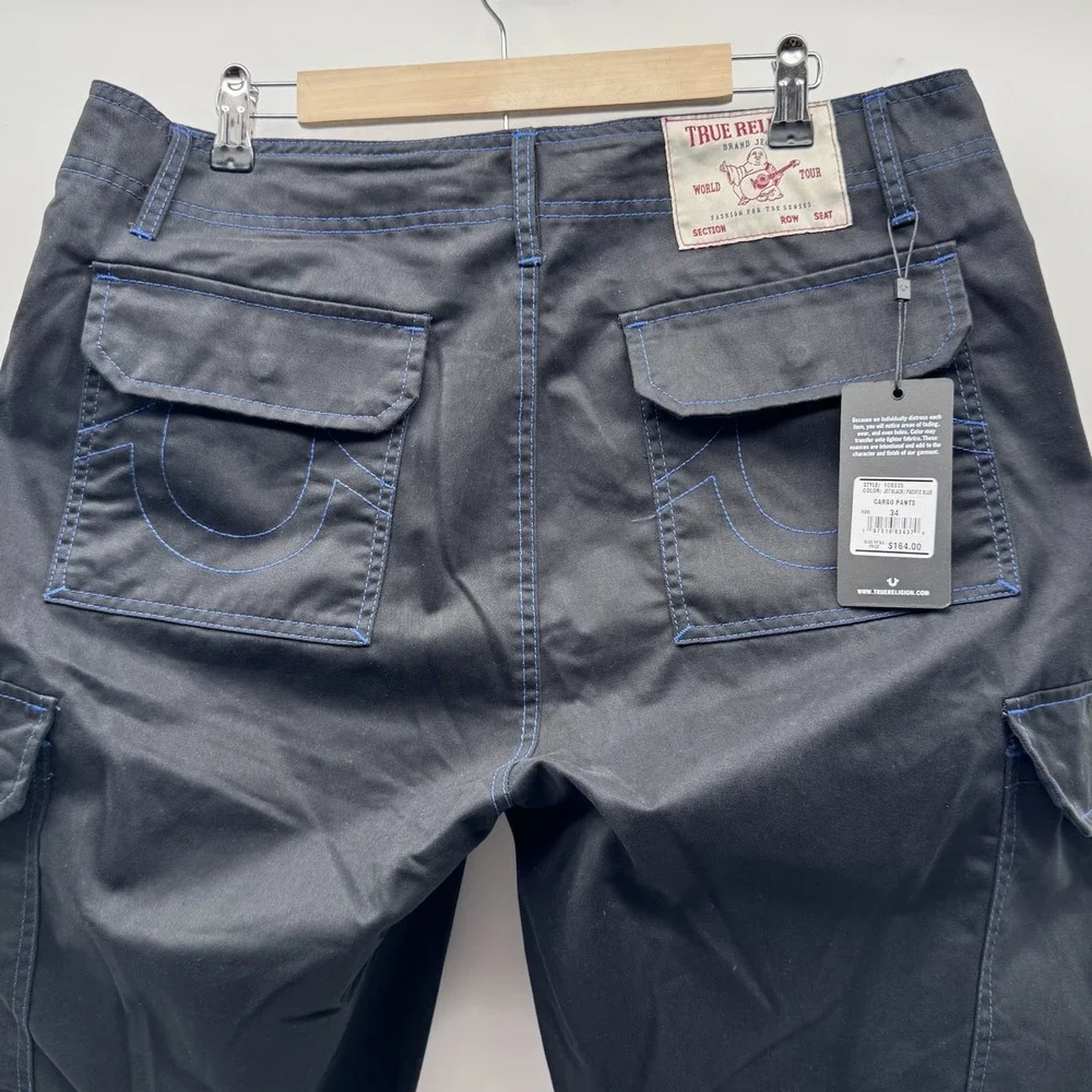 True Religion true religion